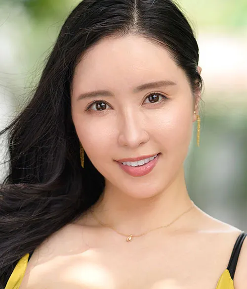 周末不打烊综艺在线观看