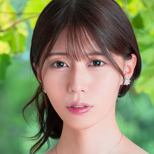 山雀与铁轨文艺片手机在线观看