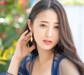 档案室第零号美剧全集免费观看
